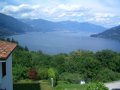CIMG0959 Blick auf den Lago Maggiore